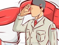 Evaluasi Gelar Pahlawan Nasional: Perlukah Tradisi Tahunan Dihentikan?