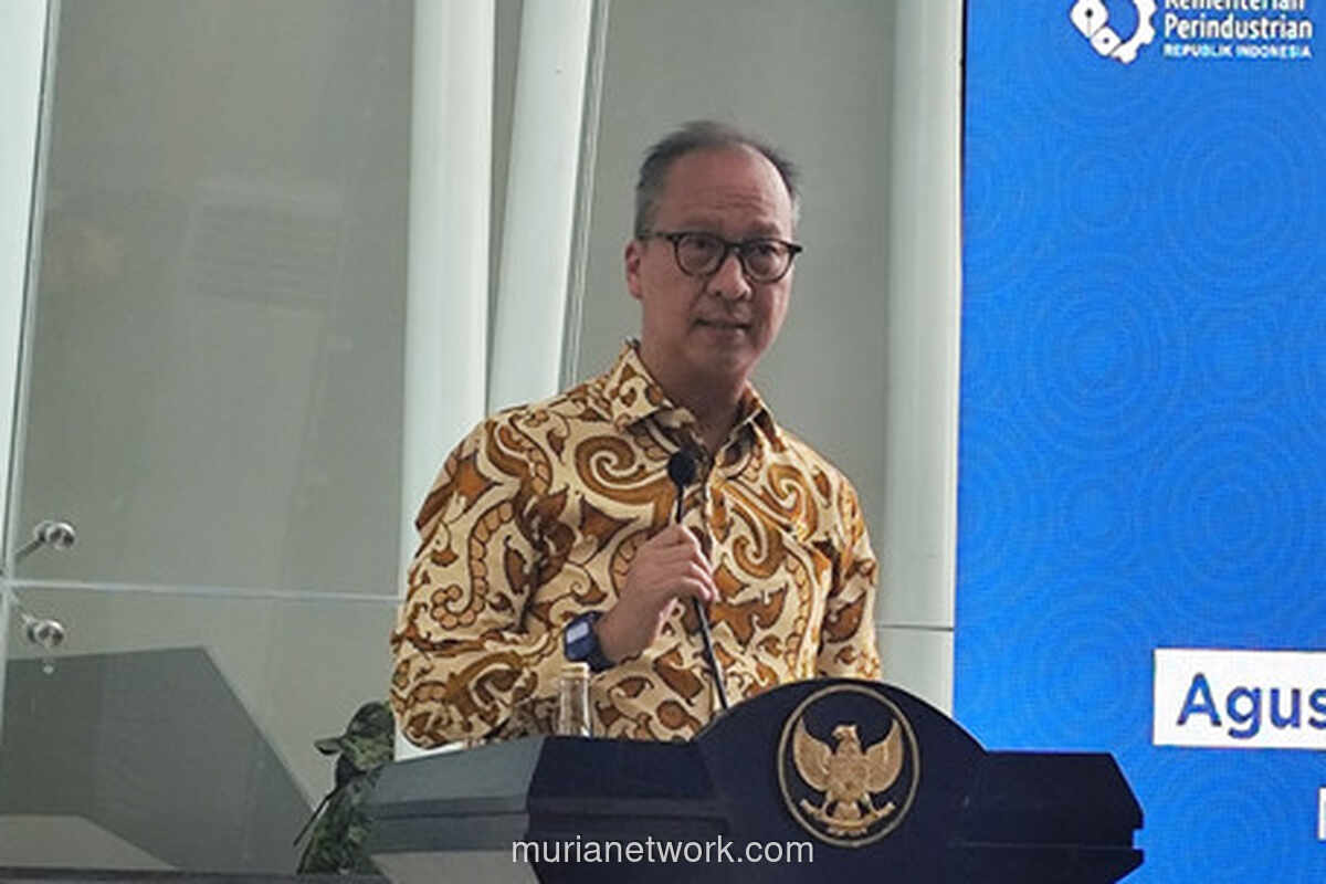 24 Perusahaan Dinyatakan Bebas Cesium-137: Operasional & Ekspor Kembali Normal