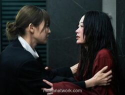 3 Drama Korea Paling Populer di Netflix November 2025: Daftar & Sinopsis