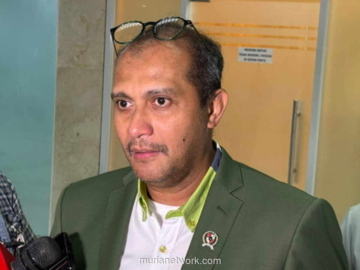 Restorative Justice dalam RUU KUHAP: Syarat, Kriteria, dan Dampaknya