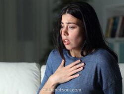 Waspada ISPA di Musim Pancaroba: Gejala, Pencegahan, dan Tips Siaga