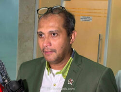 Revisi KUHAP Terkini: 40 Masukan Masyarakat Diakomodir, Fokus Pada Aturan Penyitaan