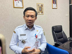 Lampung & Banten Daftar Tuan Rumah PON 2032: Venue, Jadwal, dan Strategi