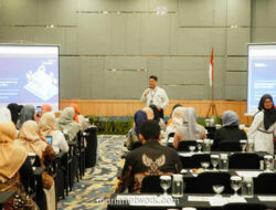 Pemkab Badung Tambah 9 Pompa Air Rp 260 M untuk Atasi Banjir Seminyak, Legian, Kuta