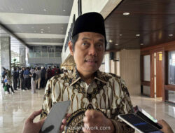 Revisi UU Pemilu 2025: Jadwal, Sistem Baru, dan Dampaknya