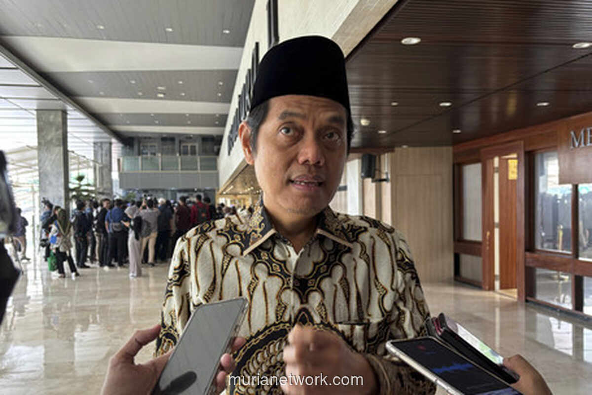 Revisi UU Pemilu 2025: Jadwal, Sistem Baru, dan Dampaknya