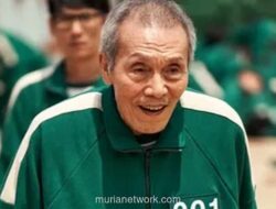 O Yeong Su Bebas dari Hukuman Penjara, Pengadilan Korea Batalkan Vonis Kasus Pelecehan Seksual