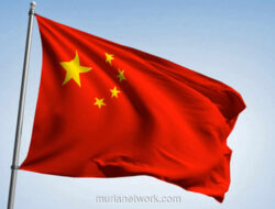 China Kutuk Keras PM Jepang Sanae Takaichi Soal Pernyataan Provokatif Taiwan