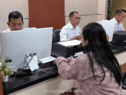 Kekerasan dalam Pacaran di Palembang: Pria Cekik dan Benturkan Pacar Gara-gara Video Call Terputus