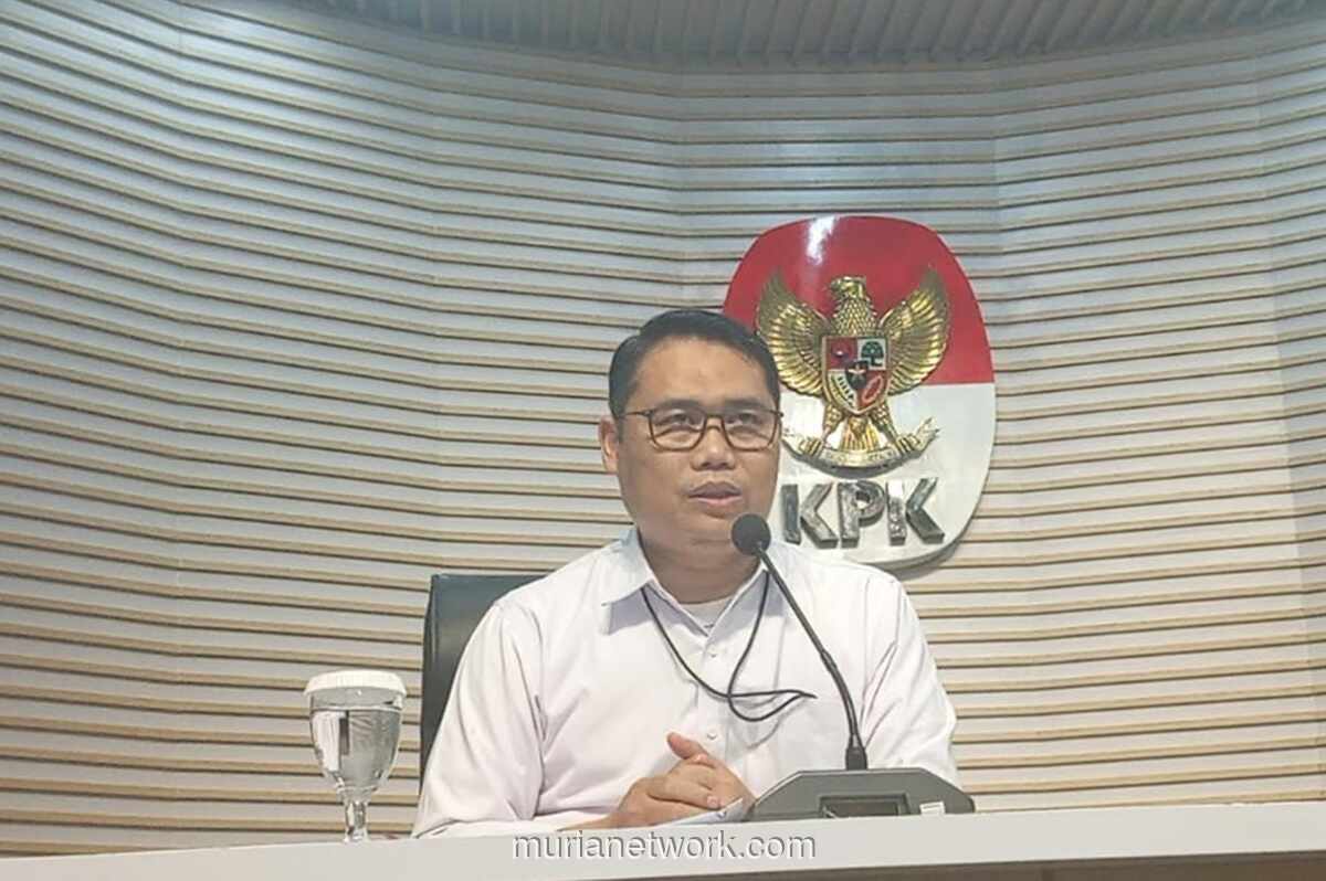 KPK Selidiki Dugaan Korupsi di BPKH: Fokus pada Akomodasi & Pengiriman Baru Haji