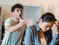 Suami di Musi Rawas Dilanda Pilu: Istri Tinggalkan Keluarga Usai Lulus PPPK dan Bawa Kabur Anak