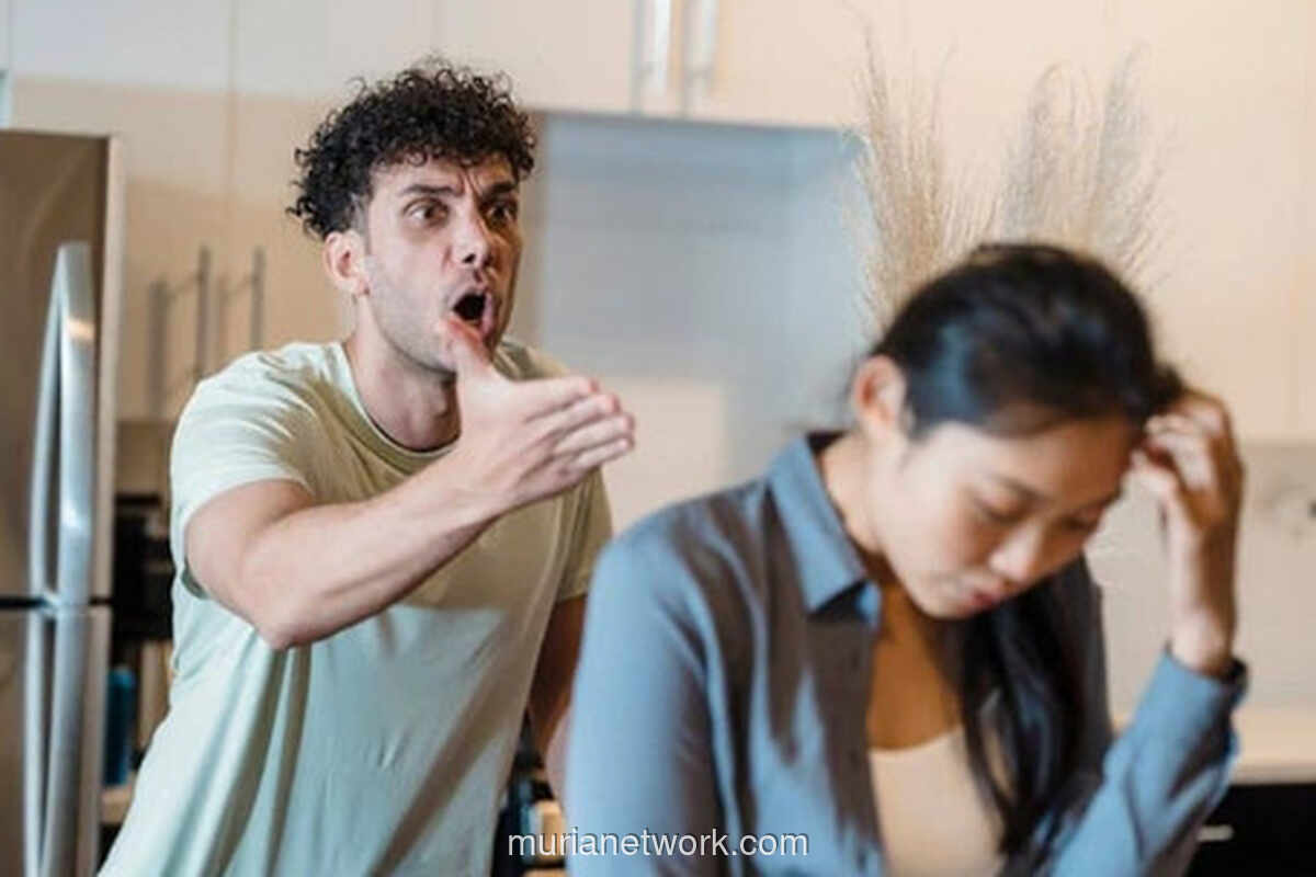 Suami di Musi Rawas Dilanda Pilu: Istri Tinggalkan Keluarga Usai Lulus PPPK dan Bawa Kabur Anak