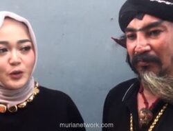 Sinergi PPP dan DPP Perti: Kunci Menuju Kemenangan Pemilu 2029