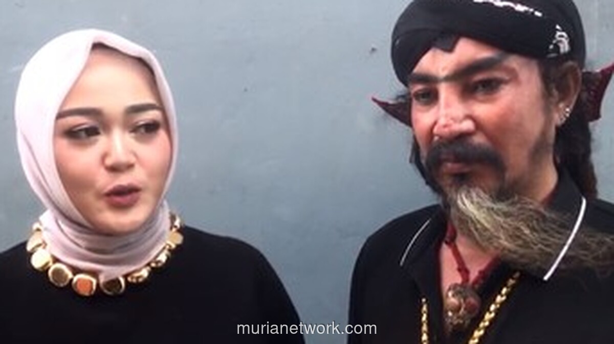 Sinergi PPP dan DPP Perti: Kunci Menuju Kemenangan Pemilu 2029