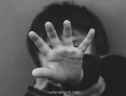 Viral Video Anak di Cakung: Kronologi & Solusi Kekeluargaan