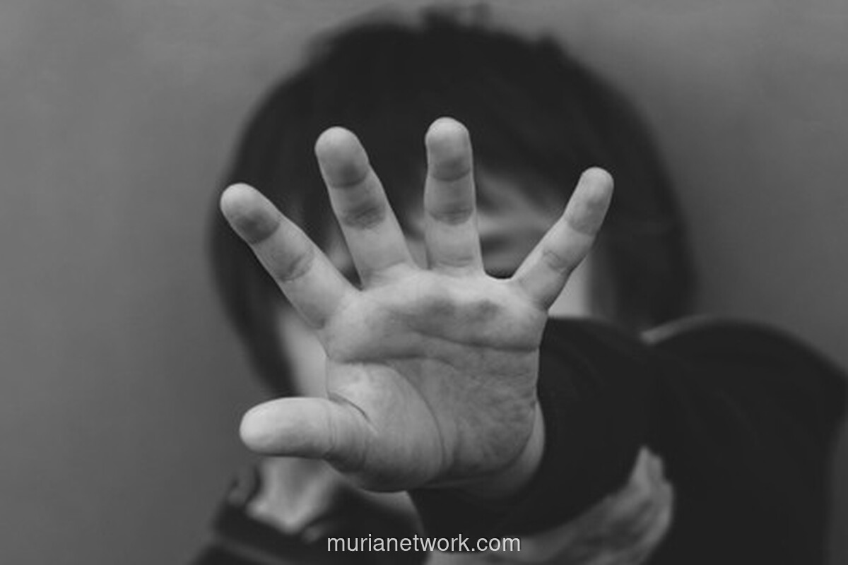 Viral Video Anak di Cakung: Kronologi & Solusi Kekeluargaan