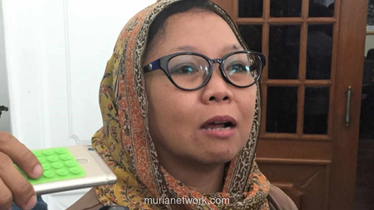 Viral! PBNU Kritik Gus Ellham Usai Cium Anak Saat Dakwah, Ini Klarifikasinya