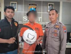 Kronologi Pengeroyokan Celurit di Surabaya Gara-Gara Foto Michat Tidak Sesuai
