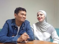 Indra Bekti Jual Rumah Demi Fresh Start, Ini Alasan Sebenarnya yang Bikin Sedih