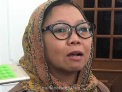 Viral Video Gus Ellham, PBNU Tegaskan Dakwah Harus Jadi Teladan