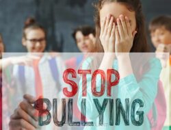 Bullying dalam Islam: Dampak, Solusi Teologi Transformatif, dan Pencegahannya