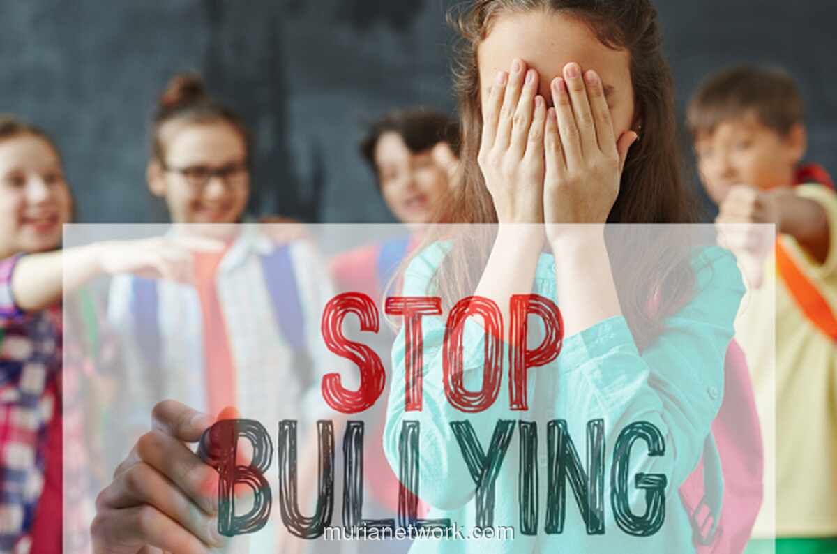 Bullying dalam Islam: Dampak, Solusi Teologi Transformatif, dan Pencegahannya