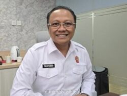 Daftar 18 Kantor Imigrasi Baru: Lokasi & Manfaat untuk Paspor & Izin Tinggal