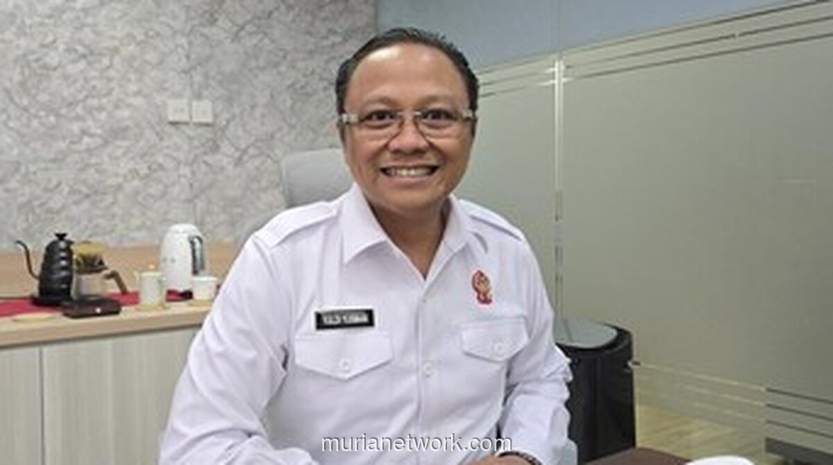 Daftar 18 Kantor Imigrasi Baru: Lokasi & Manfaat untuk Paspor & Izin Tinggal