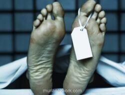 Tragedi Stadion El Wak Ghana: 6 Tewas dalam Rekrutmen Militer, Bagaimana Kronologinya?