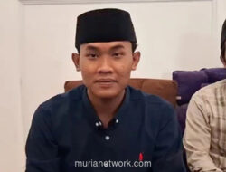 Viral Video Gus Ellham Cium Anak Saat Dakwah: Minta Maaf, Respons PBNU & Kemenag