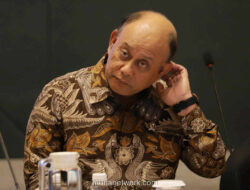 Uji Coba B50: Dampak pada Filter & Daya Mesin, plus Usul Tambahan Anggaran BGN Rp 28,63 T