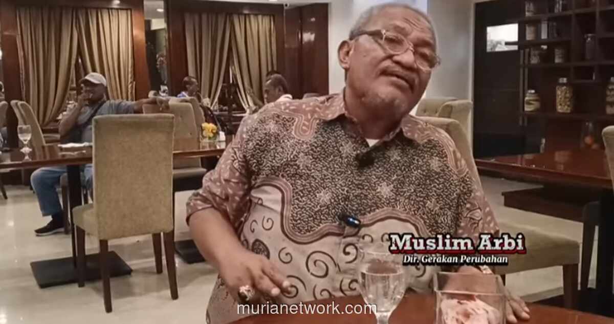 Reformasi Kepolisian Dipertanyakan Usai Roy Suryo Ditahan Kasus Ijazah