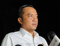 Presiden Prabowo Tandatangani Rehabilitasi untuk 2 Guru Luwu Utara: Kronologi Lengkap