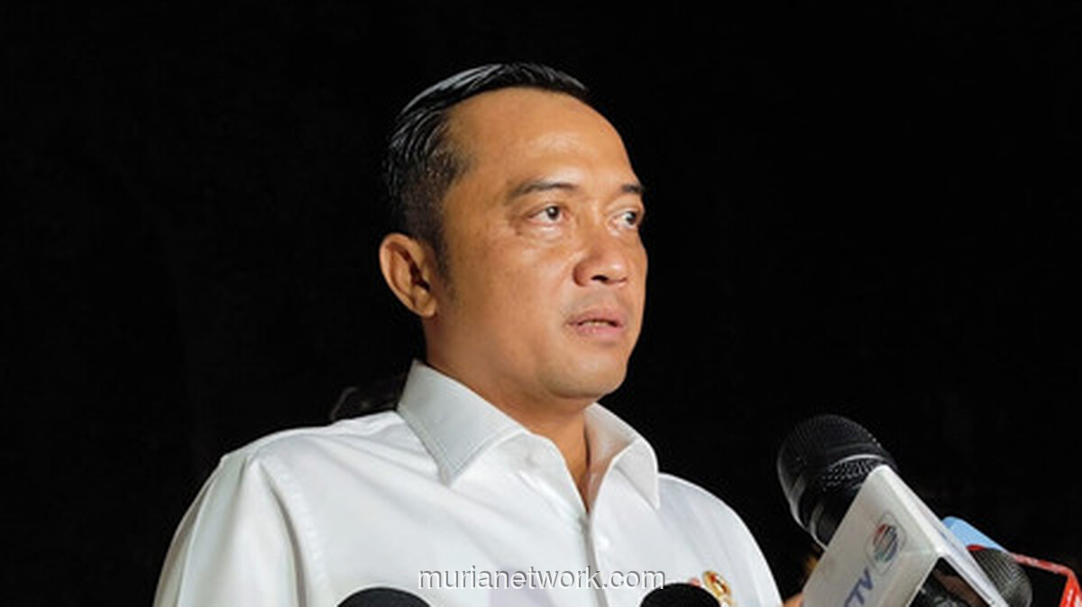 Presiden Prabowo Tandatangani Rehabilitasi untuk 2 Guru Luwu Utara: Kronologi Lengkap