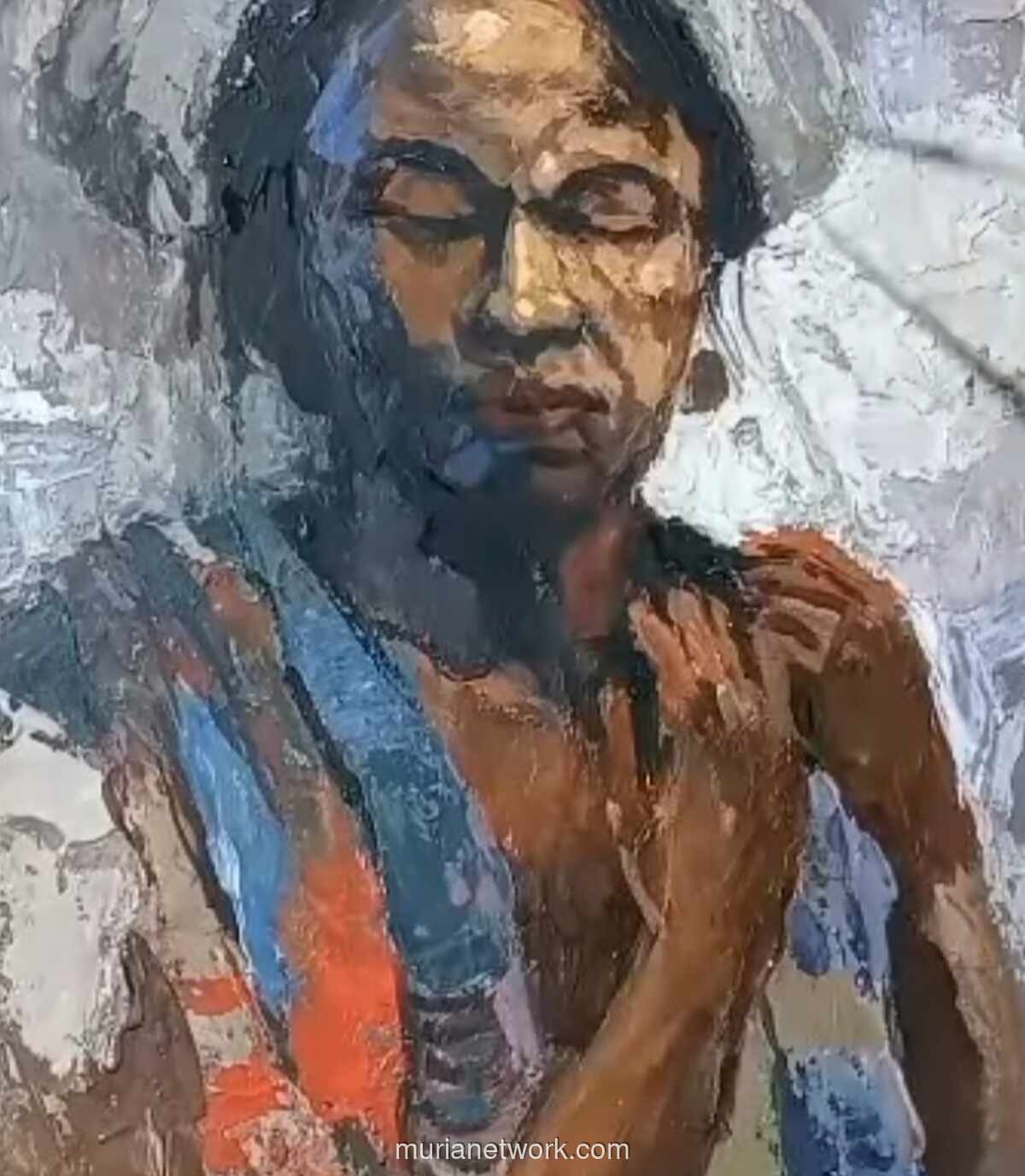 Suara Perempuan Pedalaman & Koperasi Rakyat: Realita yang Terlupakan vs Jargon Elit