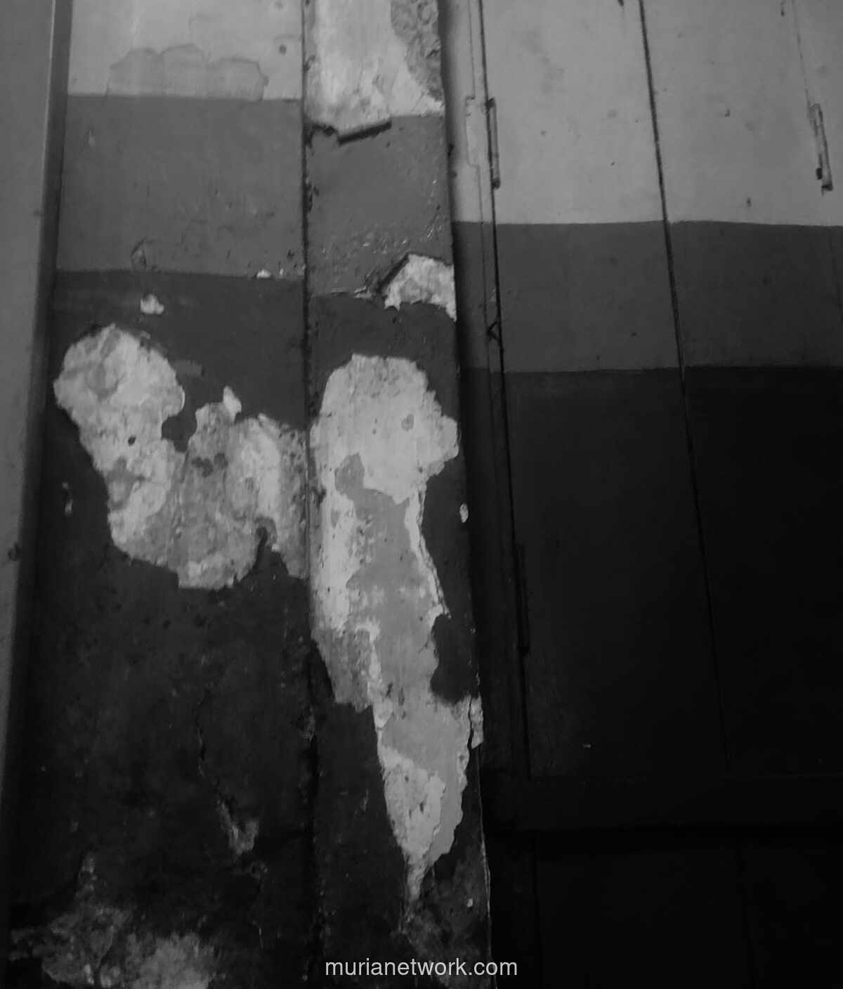 Kepemimpinan Jujur dan Tegas: Kunci Indonesia Dipercaya Dunia