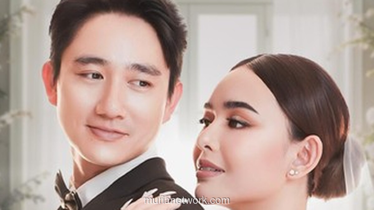 Kabar Terbaru Mulan Jameela, Amanda Manopo & Atta Halilintar yang Bikin Heboh