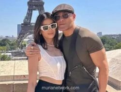 Alasan Mengejutkan Deddy Corbuzier Tolak Bikin Video Klarifikasi Perceraian dengan Sabrina