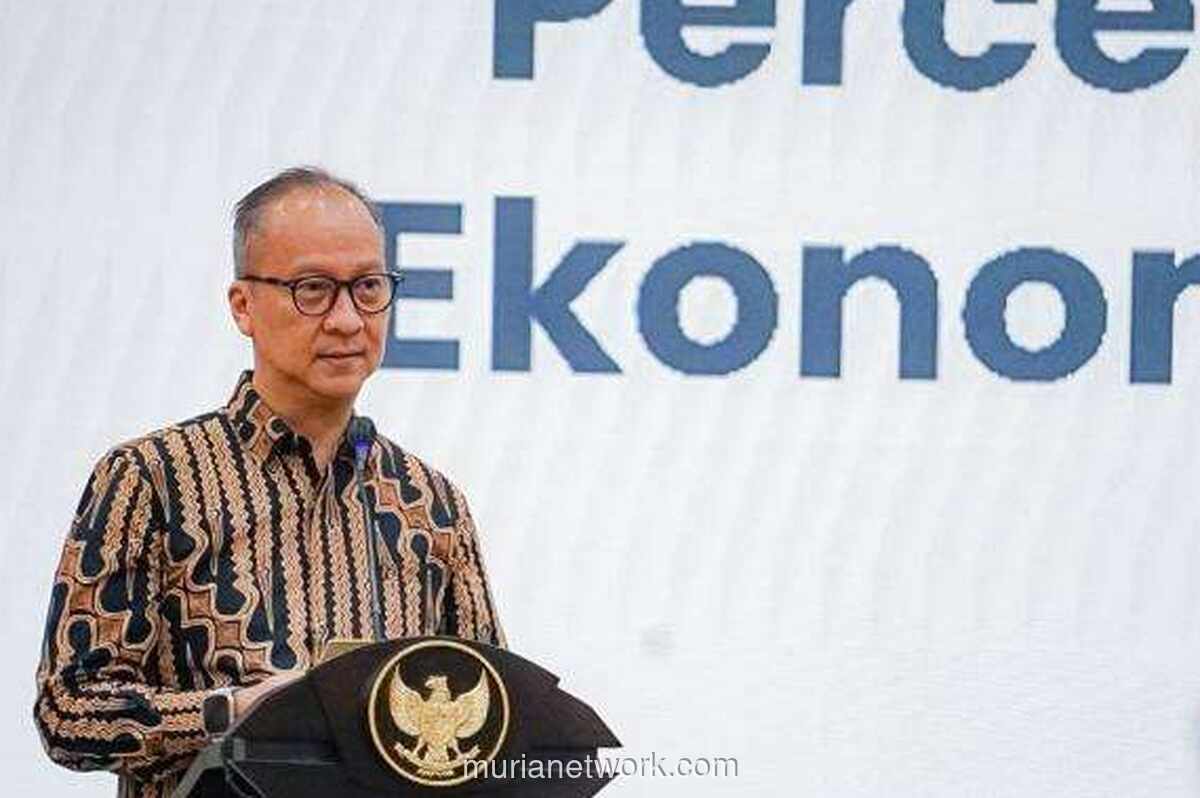 Investasi Industri Tekstil Indonesia Tembus Rp21,44 Triliun di 2024: Strategi & Prospek 2025