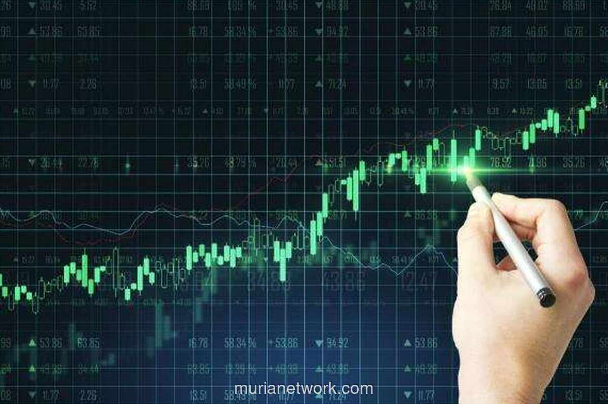 Analisis Saham BREN, BUMI, RAJA: Prospek & Katalis Akhir November 2024