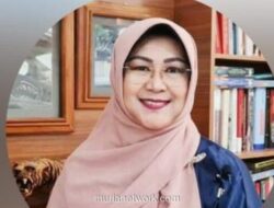 Profil Lengkap dr. Tifa: Riwayat Pendidikan UGM, Kasus Ijazah Jokowi, dan Kontroversi