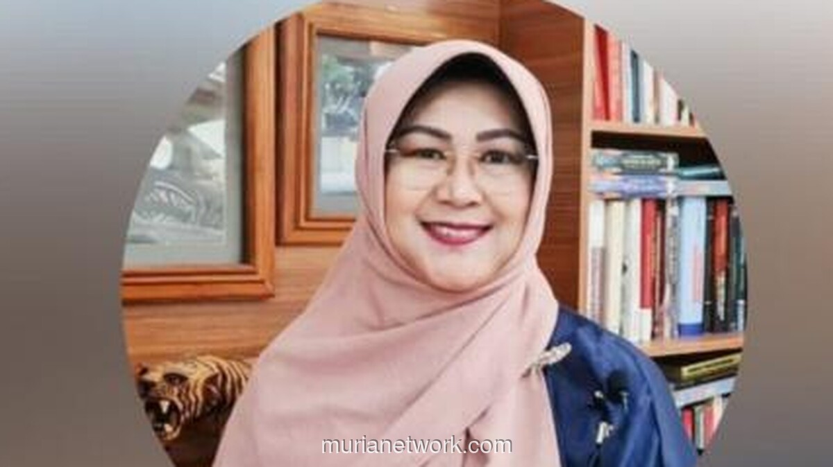 Profil Lengkap dr. Tifa: Riwayat Pendidikan UGM, Kasus Ijazah Jokowi, dan Kontroversi