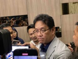 Underinvoicing Mesin Rp50 Juta Dilaporkan USD7: Menkeu Purbaya Ungkap Modus Baru Penggelapan Pajak