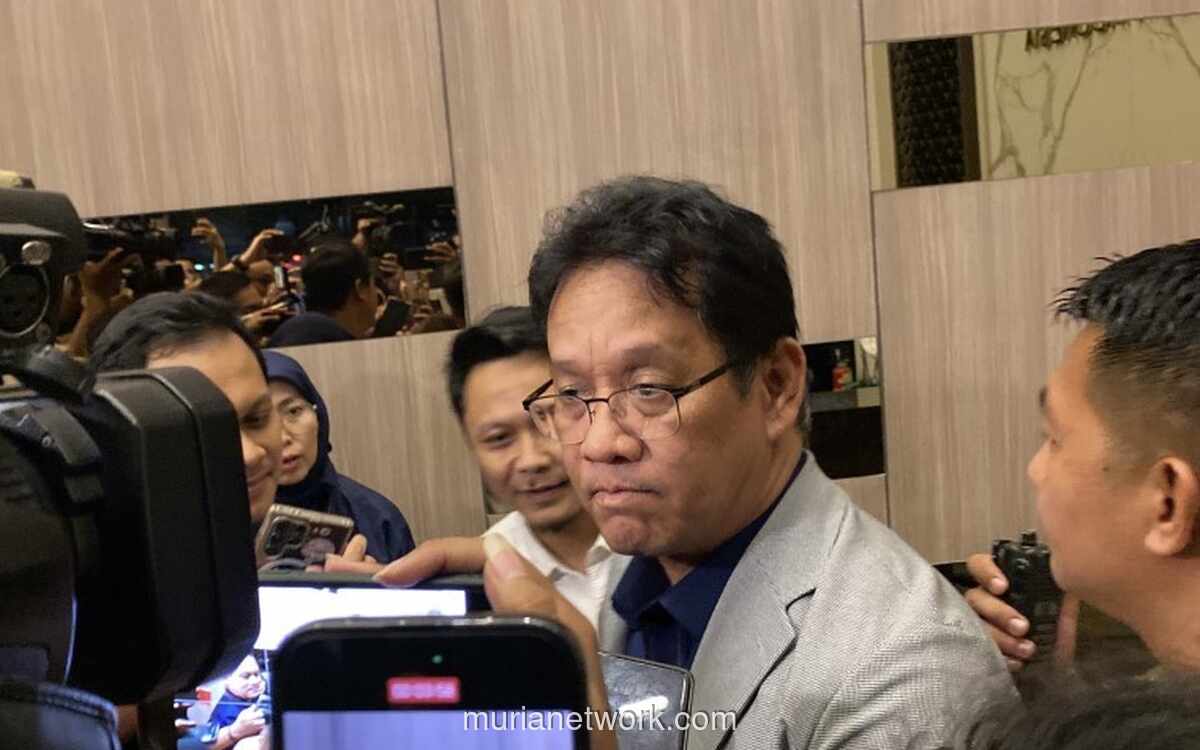 Underinvoicing Mesin Rp50 Juta Dilaporkan USD7: Menkeu Purbaya Ungkap Modus Baru Penggelapan Pajak