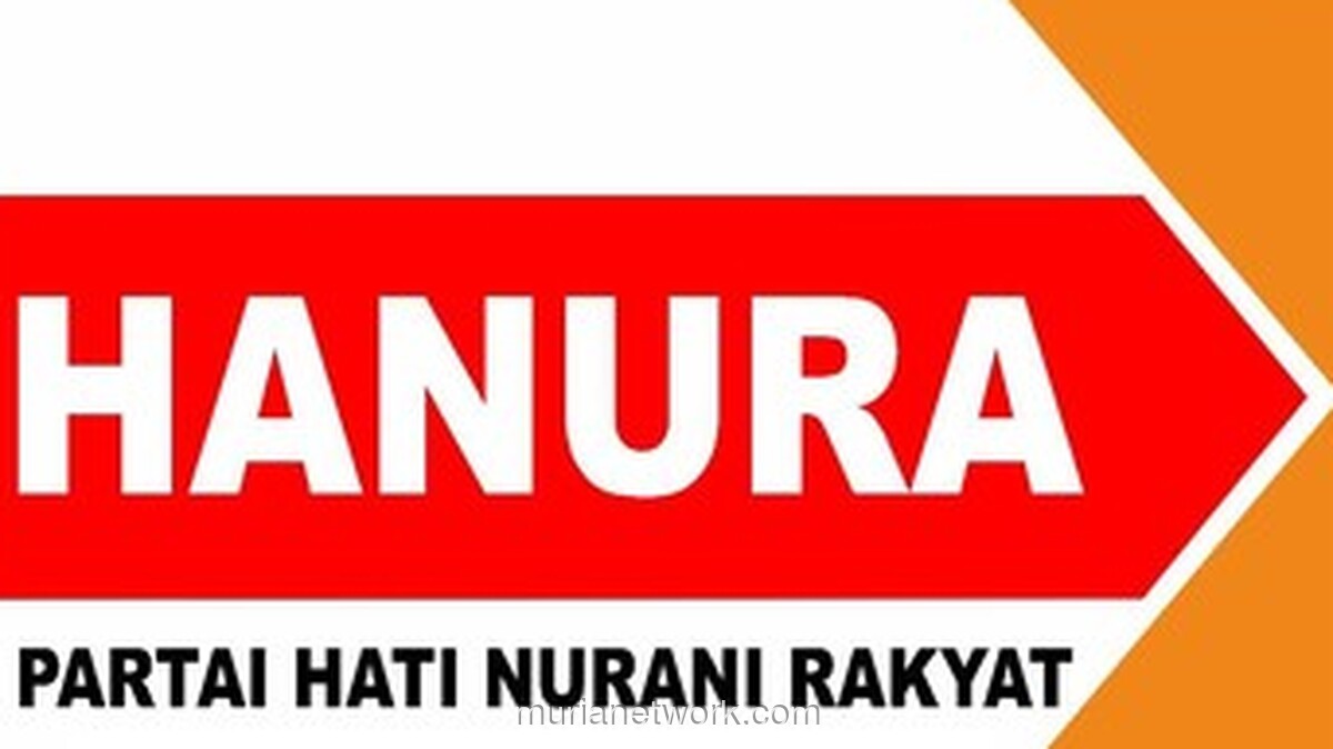 Hanura Dukung Proses Hukum Anggota DPRD Tersangka Pemerkosaan dan Penganiayaan di Kepulauan Sula