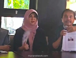 Roy Suryo Hadapi Pemeriksaan Kasus Ijazah Jokowi: Fakta & Barang Bukti