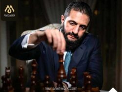 Strategi Ahmad Syara di Suriah: Analisis Realitas Politik & Kritik