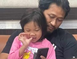 Kasus Penculikan Bilqis (4) di Makassar: Kronologi, Modus, & Tersangka Terungkap