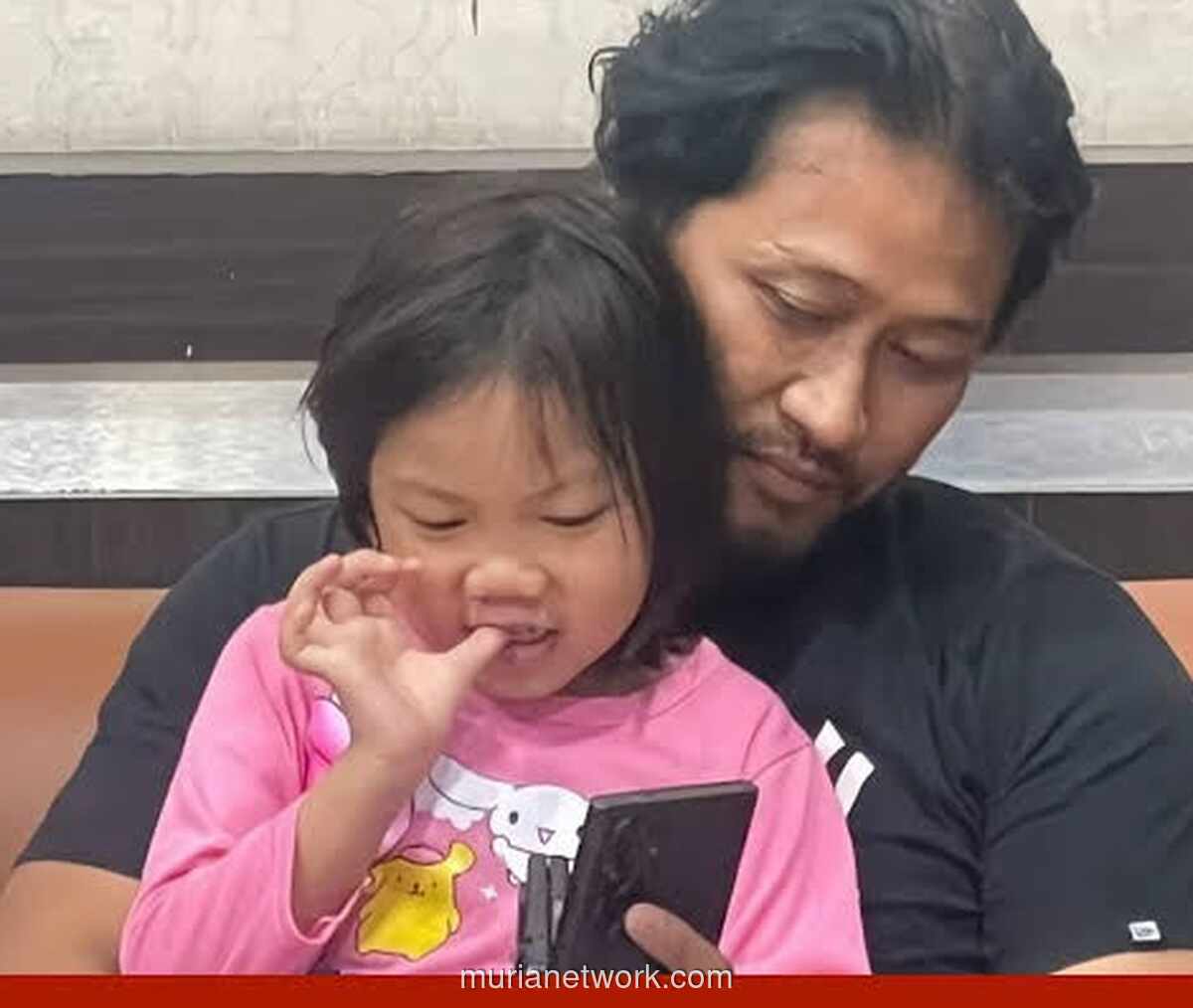 Kasus Penculikan Bilqis (4) di Makassar: Kronologi, Modus, & Tersangka Terungkap