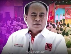 Nasib Pilu Budi Arie: Dihajar Pendukung Jokowi dan Ditolak Kader Gerindra